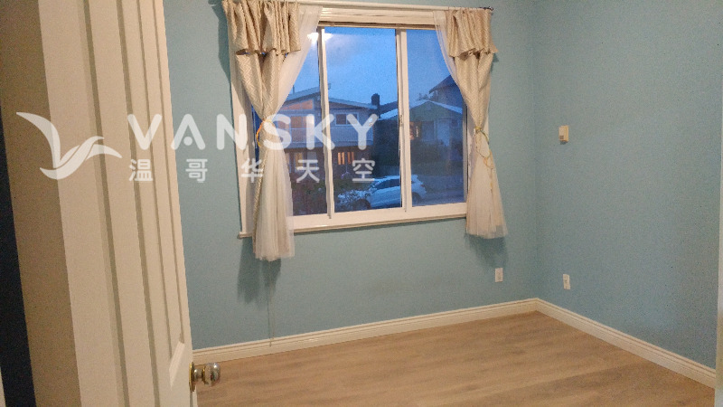 260207213435_g. Bedroom2 1.jpg